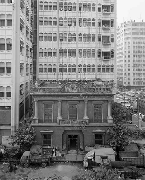 CalcuttaServedAsBasis_JK