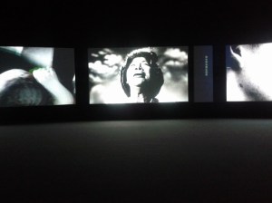 TheUnfinishedConversation_JA