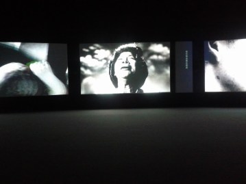 TheUnfinishedConversation_JA