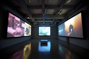 Triptych20Century_YG_ARL