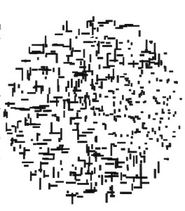 1964-michaelnoll-computercompositionwithlines