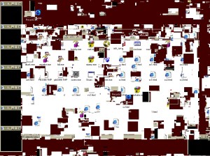 crashrun-quasivirus-2002