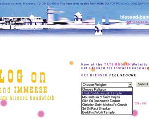 gupta-blessedbandwidth-1