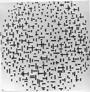 mondrian-compositionwithlines